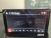 Mazda CX-3 2.0 Dynamic - Thumbnail 17