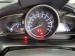 Mazda CX-3 2.0 Dynamic - Thumbnail 18