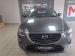 Mazda CX-3 2.0 Dynamic - Thumbnail 2