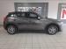 Mazda CX-3 2.0 Dynamic - Thumbnail 5
