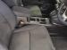 Honda CR-V 2.0 Comfort auto - Thumbnail 10