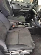 Honda CR-V 2.0 Comfort auto - Image 10