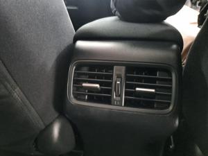 Honda CR-V 2.0 Comfort auto - Image 11
