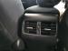 Honda CR-V 2.0 Comfort auto - Thumbnail 11