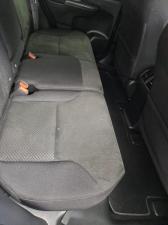 Honda CR-V 2.0 Comfort auto - Image 12