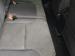 Honda CR-V 2.0 Comfort auto - Thumbnail 12