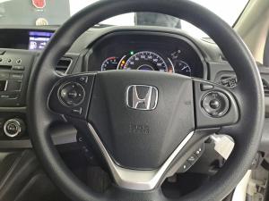 Honda CR-V 2.0 Comfort auto - Image 13