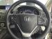 Honda CR-V 2.0 Comfort auto - Thumbnail 13