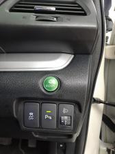 Honda CR-V 2.0 Comfort auto - Image 14