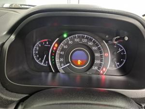 Honda CR-V 2.0 Comfort auto - Image 15