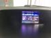 Honda CR-V 2.0 Comfort auto - Thumbnail 16