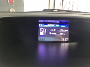 Honda CR-V 2.0 Comfort auto - Image 16