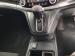 Honda CR-V 2.0 Comfort auto - Thumbnail 18