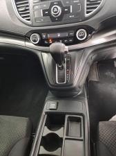 Honda CR-V 2.0 Comfort auto - Image 18