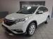 Honda CR-V 2.0 Comfort auto - Thumbnail 1