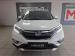 Honda CR-V 2.0 Comfort auto - Thumbnail 2