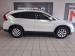 Honda CR-V 2.0 Comfort auto - Thumbnail 3