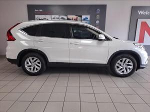 Honda CR-V 2.0 Comfort auto - Image 3
