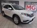 Honda CR-V 2.0 Comfort auto - Thumbnail 4