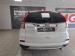 Honda CR-V 2.0 Comfort auto - Thumbnail 5