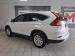 Honda CR-V 2.0 Comfort auto - Thumbnail 6