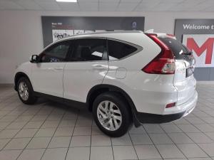 Honda CR-V 2.0 Comfort auto - Image 6
