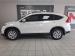 Honda CR-V 2.0 Comfort auto - Thumbnail 7