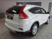 Honda CR-V 2.0 Comfort auto - Thumbnail 8