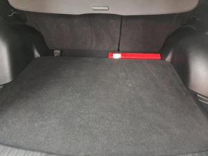 Honda CR-V 2.0 Comfort auto - Image 9