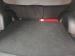 Honda CR-V 2.0 Comfort auto - Thumbnail 9
