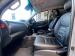 Nissan Navara 2.5DDTi double cab Pro-2X - Thumbnail 10