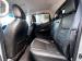 Nissan Navara 2.5DDTi double cab Pro-2X - Thumbnail 12
