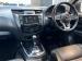 Nissan Navara 2.5DDTi double cab Pro-2X - Thumbnail 14