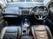 Nissan Navara 2.5DDTi double cab Pro-2X - Thumbnail 15