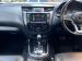 Nissan Navara 2.5DDTi double cab Pro-2X - Thumbnail 16