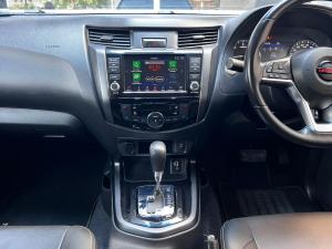 Nissan Navara 2.5DDTi double cab Pro-2X - Image 16