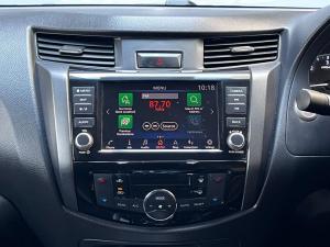 Nissan Navara 2.5DDTi double cab Pro-2X - Image 17