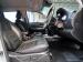 Nissan Navara 2.5DDTi double cab Pro-2X - Thumbnail 18