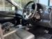 Nissan Navara 2.5DDTi double cab Pro-2X - Thumbnail 19