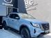 Nissan Navara 2.5DDTi double cab Pro-2X - Thumbnail 1