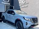 Thumbnail Nissan Navara 2.5DDTi double cab Pro-2X