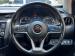 Nissan Navara 2.5DDTi double cab Pro-2X - Thumbnail 20