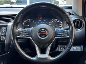 Nissan Navara 2.5DDTi double cab Pro-2X - Image 20