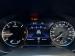 Nissan Navara 2.5DDTi double cab Pro-2X - Thumbnail 21
