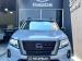 Nissan Navara 2.5DDTi double cab Pro-2X - Thumbnail 2