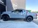Nissan Navara 2.5DDTi double cab Pro-2X - Thumbnail 4