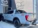 Nissan Navara 2.5DDTi double cab Pro-2X - Thumbnail 5