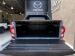 Nissan Navara 2.5DDTi double cab Pro-2X - Thumbnail 7