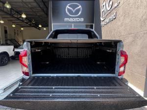 Nissan Navara 2.5DDTi double cab Pro-2X - Image 7