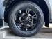 Nissan Navara 2.5DDTi double cab Pro-2X - Thumbnail 8